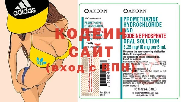 ГАЛЛЮЦИНОГЕННЫЕ ГРИБЫ Балахна