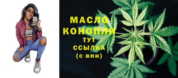наркотики Балабаново